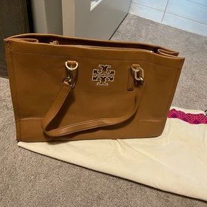 Tory Burch purse